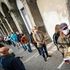Cinque milioni di italiani in povertà assoluta, a rischio minori e famiglie numerose