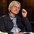 Referendum, D'Alema: 