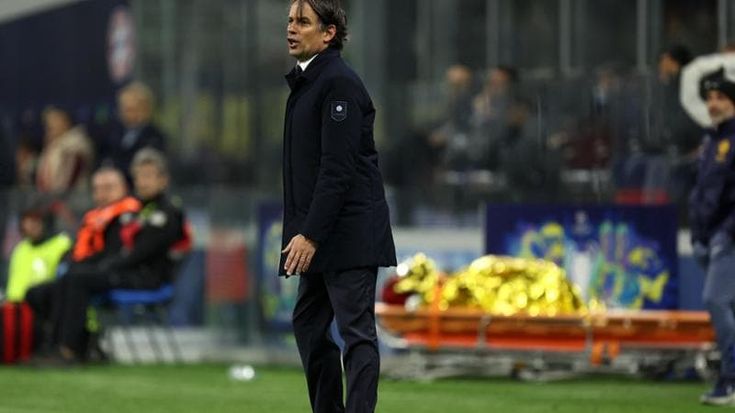 Bologna-Inter: dove vederla in diretta tv e streaming, probabili formazioni