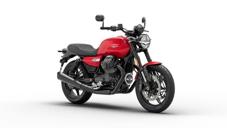 Le novità Aprilia e Moto Guzzi protagoniste al Motor Bike Expo di Verona