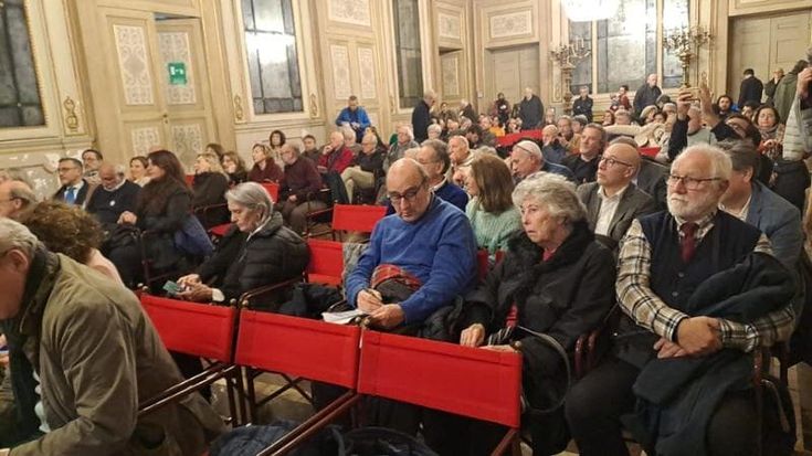 Bonifica di Bagnoli, Manfredi va avanti: “Indagini solo conoscitive, c’è massima trasparenza”