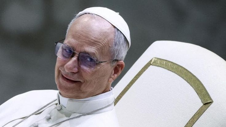 Il Papa in Algeria, prima tappa di 11 giorni in 4 Paesi africani: “No alle tentazioni neocoloniali”