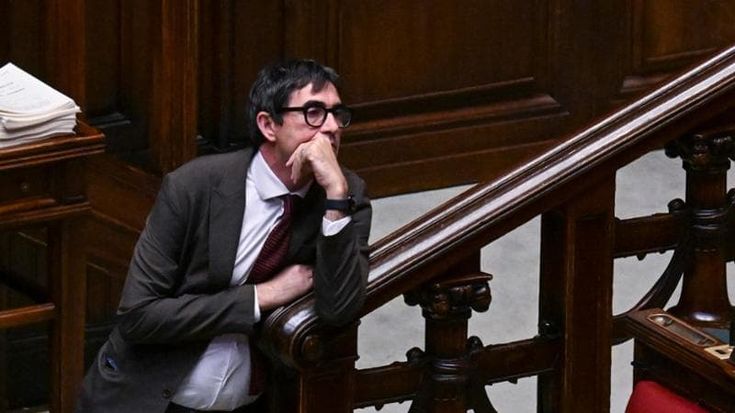 Fratoianni: “Meloni ha fatto una forzatura, ne tragga le conseguenze. Noi siamo pronti alle urne”