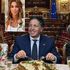 'Stop IA in campagna elettorale' Appello di FI, il Pd: sì a una legge