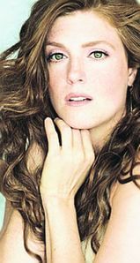 'I was looking', un musical all'Opera