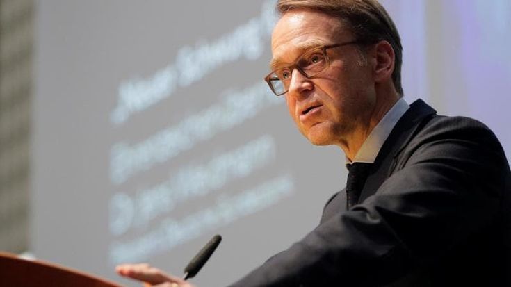 L’attacco di Weidmann: “Unicredit è ostile, tuteliamo la sovranità”