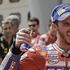 MotoGp, Sepang; Marquez teme la 'vendetta' di Rossi. Morbidelli, match ball per il titolo