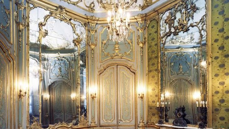 MuseoCity, dalle gallerie ai negozi la week che illumina tutta la città