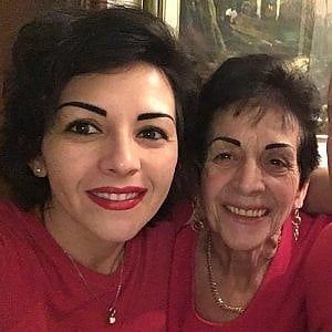 Simona contro Graziella, madre e figlia si sfidano per diventare sindaco di Perlo