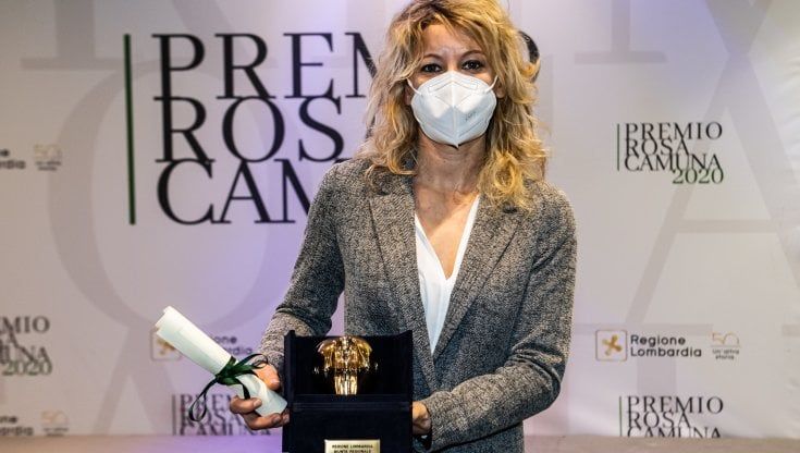Vaccino Covid, chi saranno i primi vaccinati in Lombardia: medici, infermieri, addetti alle pulizie degli ospedali e Rsa