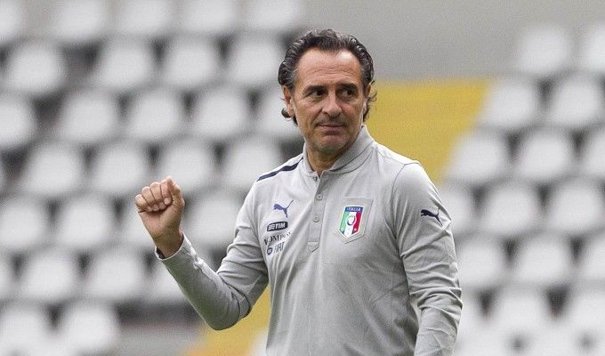 Nazionale, amichevole Spagna-Italia: Prandelli non la vuole? Ma Figc smentisce