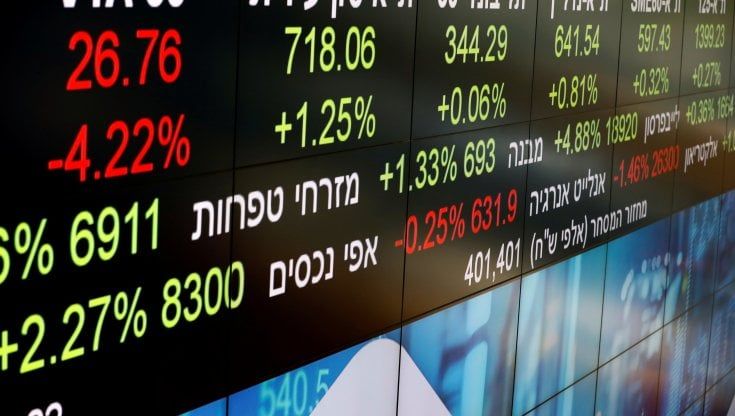 Le Borse di oggi, 28 maggio. Ottimismo sulla ripresa Usa, i listini Ue chiudono in rialzo