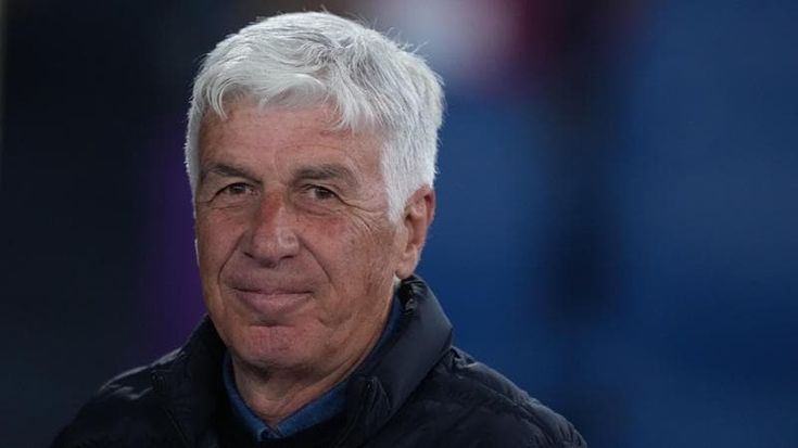 Gasperini punge i Friedkin: “Per rafforzare la Roma voglio essere ascoltato”