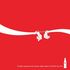 Mondiali 2022 in Qatar: gli utenti disegnano anti-logo di denuncia 