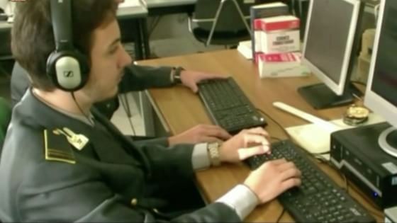 Sconti e meno carcere per chi evade le tasse fino a 150 mila euro