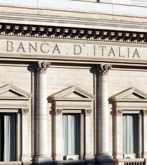 Debito pubblico, le ricette per ridurlo: un patto tra le banche centrali e la Ue