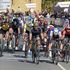 Ciclismo, Paesi Baschi: volata vincente di Albasini. Niente Parigi-Roubaix per Gilbert: ''Ho bisogno di una pausa''
