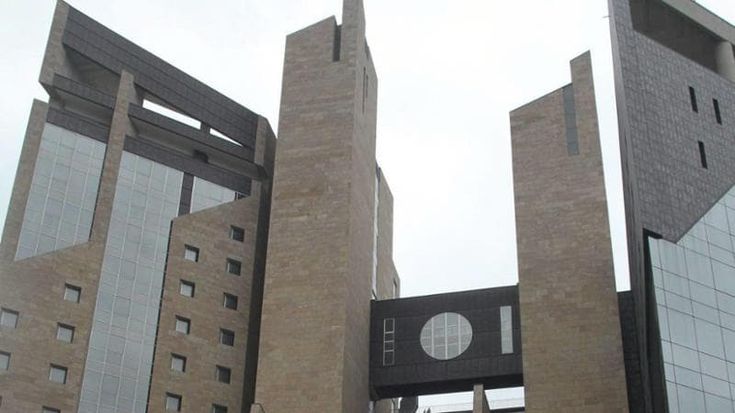 Usb: “Educatrici pagate meno, coop sconfitta in tribunale”