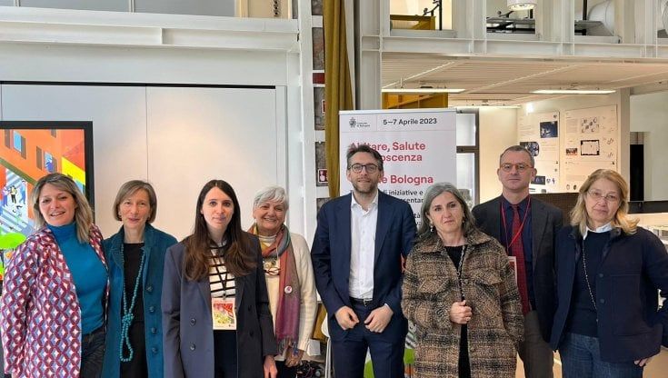 Da Firenze a Milano, undici Comuni chiedono una legge per regolare gli Airbnb. Ecco la proposta 