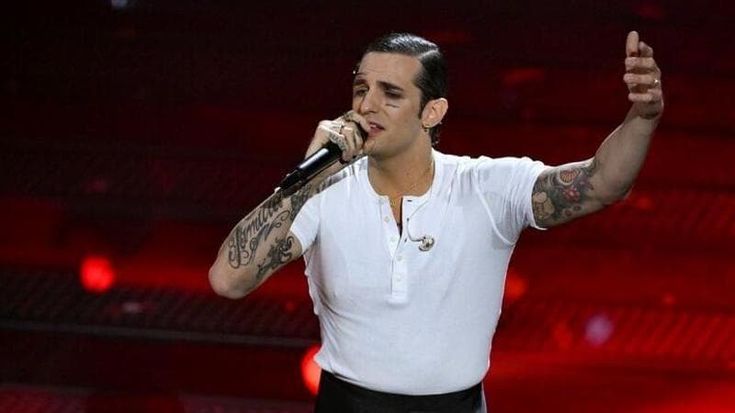 Cosa fare a Milano oggi 15 giugno: Achille Lauro a San Siro e il comico Ismo al Carcano