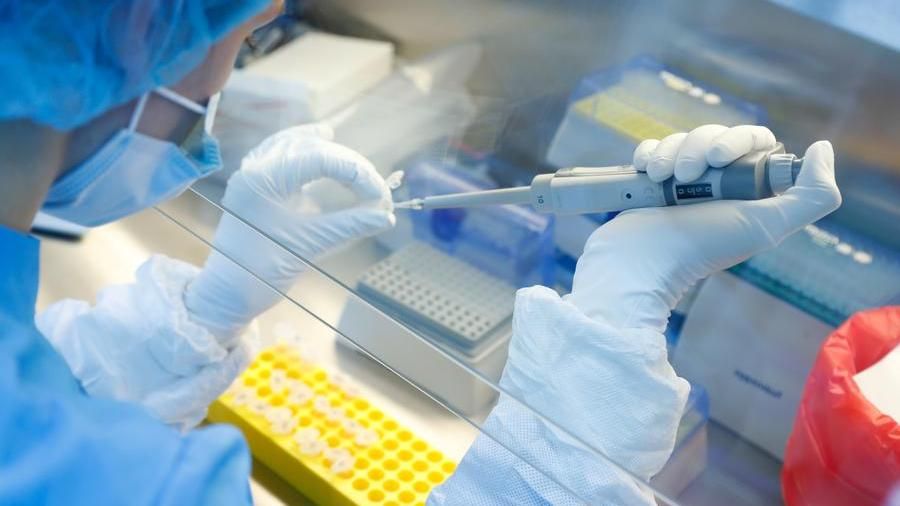 L Appello Dei Medici A Conte Risorse Del Mes Per Rilanciare Il Servizio Sanitario La Stampa