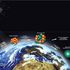 Il Cern studia anche il clima che cambia