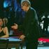 'Adrian', Adriano Celentano torna in tv con un apologo ambientalista 
