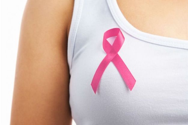 Tumore al seno, "La cura che 'rieduca' il sistema immunitario e lo aiuta a combattere il cancro" 