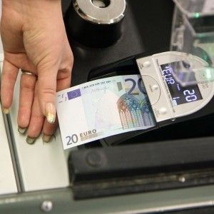 Banche e imprese: nel 2014 persi 6 miliardi di finanziamenti