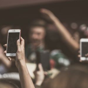Telefonia, svanisce 'l'effetto Iliad': ecco come ottenere (a fatica) le offerte migliori