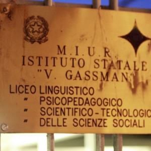 La preside che "coprì" il bullismo