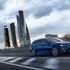 Peugeot 308, cambiare è un gioco 