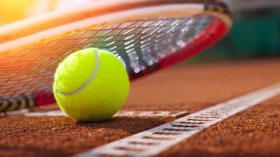 Roland Garros, caso match-fixing nel torneo femminile