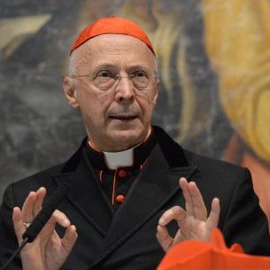 Comunali, Bagnasco: "Astensionismo dato pessimo e preoccupante"