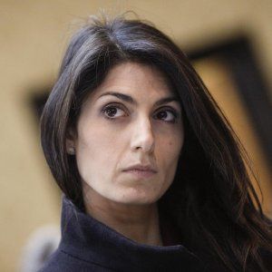 Roma 2024, cosa succede se la Raggi diventa sindaco?