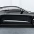 Polestar 1, la prima auto del nuovo marchio di lusso Volvo