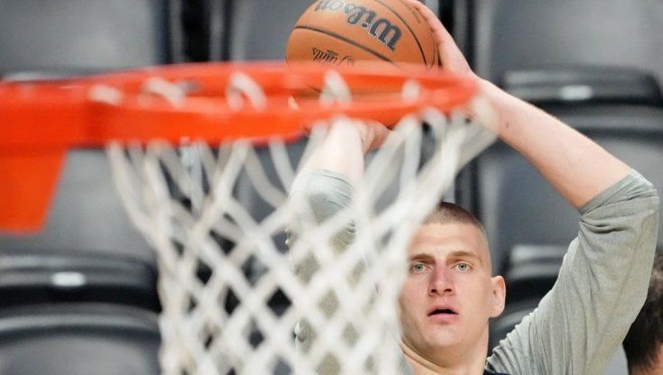 Finals Nba, Denver contro Miami: via al duello più imprevedibile di sempre. Jokic e Butler i più attesi