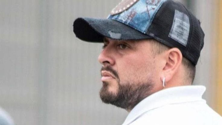 Diego Maradona jr: “Quell’urlo di papà al gol di Koulibaly”