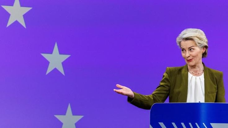 Le startup italiane ed europee scrivono a von der Leyen: “Dateci un nuovo statuto Ue”