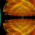Onde gravitazionali, un altro contatto poco dopo la storica scoperta