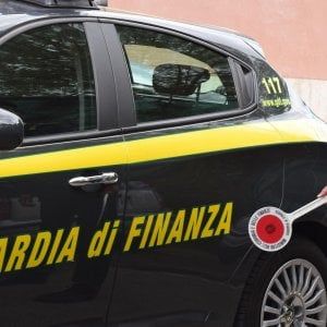 Mazzette e appalti, nove arresti all'Anas di Catania