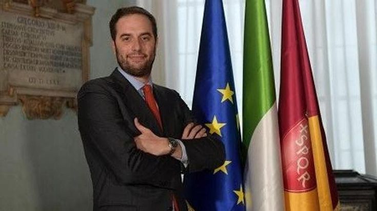 Tobia Zevi: “Siamo attenti alle nuove forme di povertà, in autunno arriverà il bando Erp”