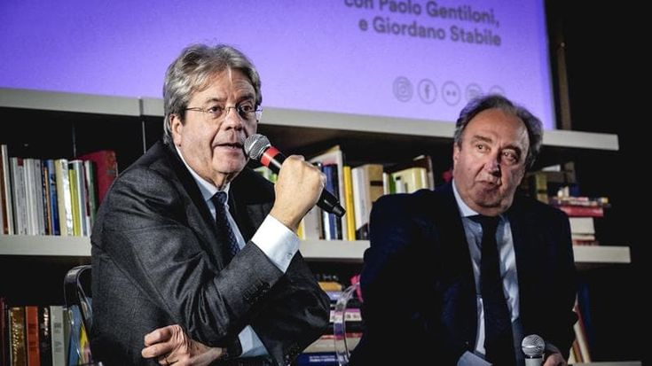 Gentiloni sul blitz alla Stampa: “Ci deve essere una condanna unanime di queste forme di violenza”