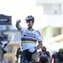Ciclismo, mondiali: Sagan cerca lo storico tris. Ma l'Italia può dire la sua
