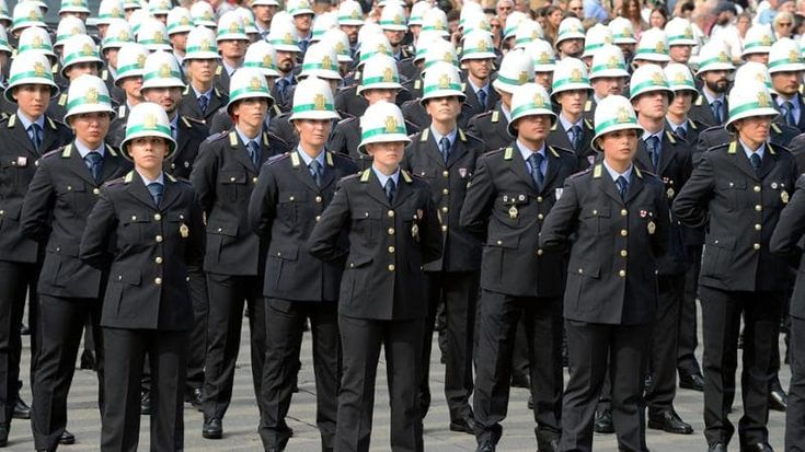 Sala manda i vigili in strada: “Milano fa gola alla destra useranno la sicurezza”