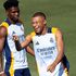 Liga, riparte la caccia al Real (che ha un Mbappé in più). I guai del Barcellona, la vera rivale di Ancelotti è l’Atletico