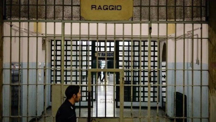 Lo smart working arriva in carcere: ecco il progetto pilota del penitenziario di Bollate