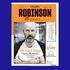 Michael Stipe is back and he hasn’t lost his religion