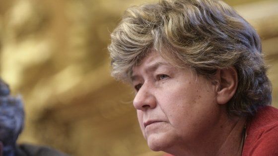 Rapporto Cgil: Italia ingiusta e fragile.  Camusso: cambiare politiche economiche e sociali