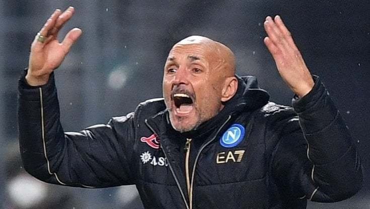 Napoli, Politano e Osimhen accelerano il recupero: possono farcela per la Cremonese